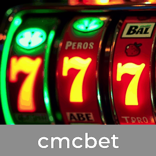 Pioneirismo e Inovação na cmcbet link alternatif: Experiências de Entretenimento Disruptivas
