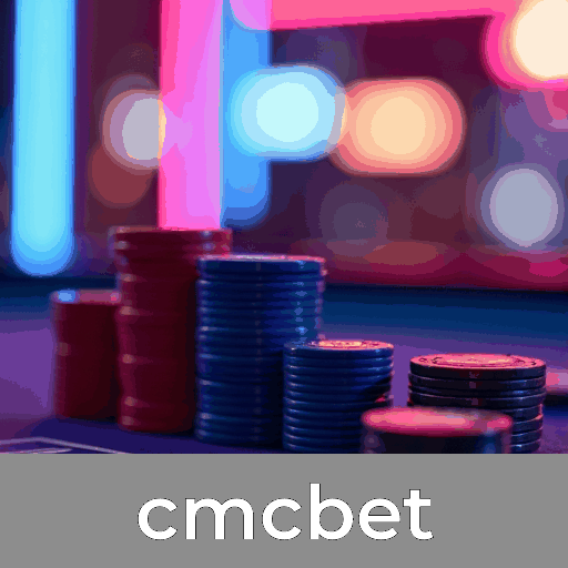 cmcbet.com login: Bônus e Psicologia Cognitiva na Tomada de Decisão