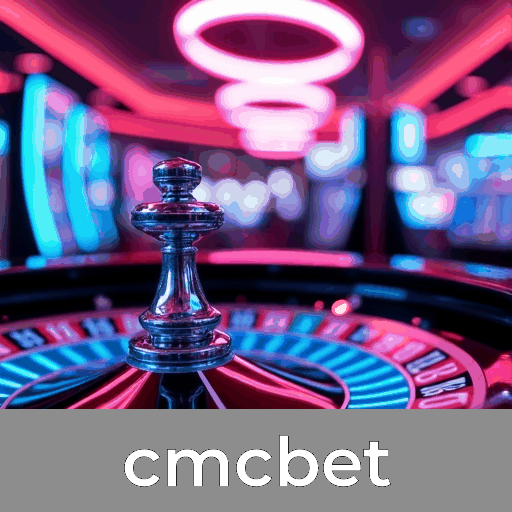 Pioneirismo e Inovação na cmcbet link alternatif: Experiências de Entretenimento Disruptivas